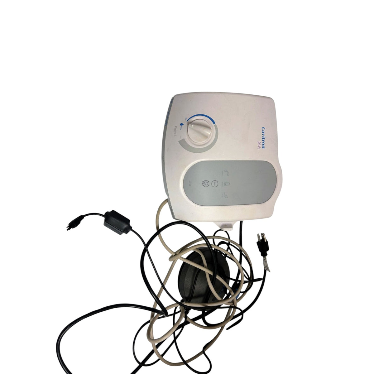 Cavitron Plus Gen-136 Ultrasonic Scaler