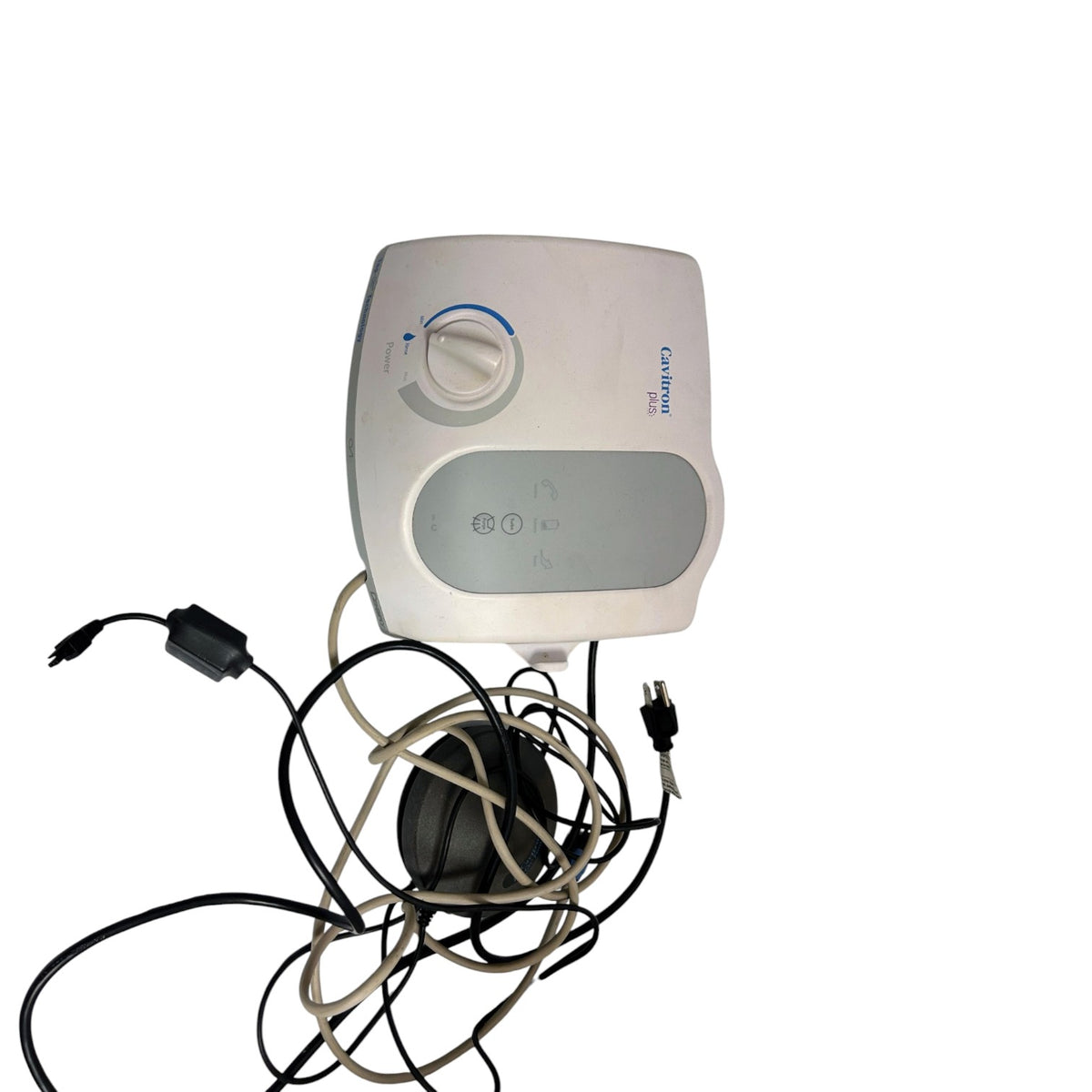 Cavitron Plus Gen-136 Ultrasonic Scaler