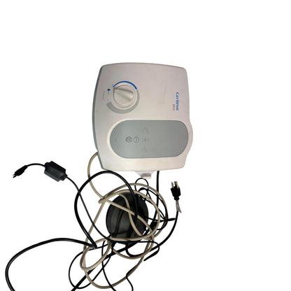 Cavitron Plus Gen-136 Ultrasonic Scaler