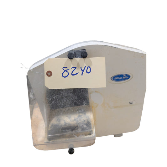Whip Mix Model Trimmer
