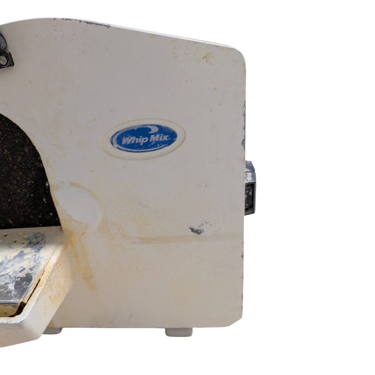 Whip Mix Model Trimmer
