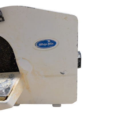 Whip Mix Model Trimmer