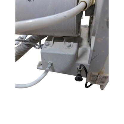 Whip Mix Model Trimmer