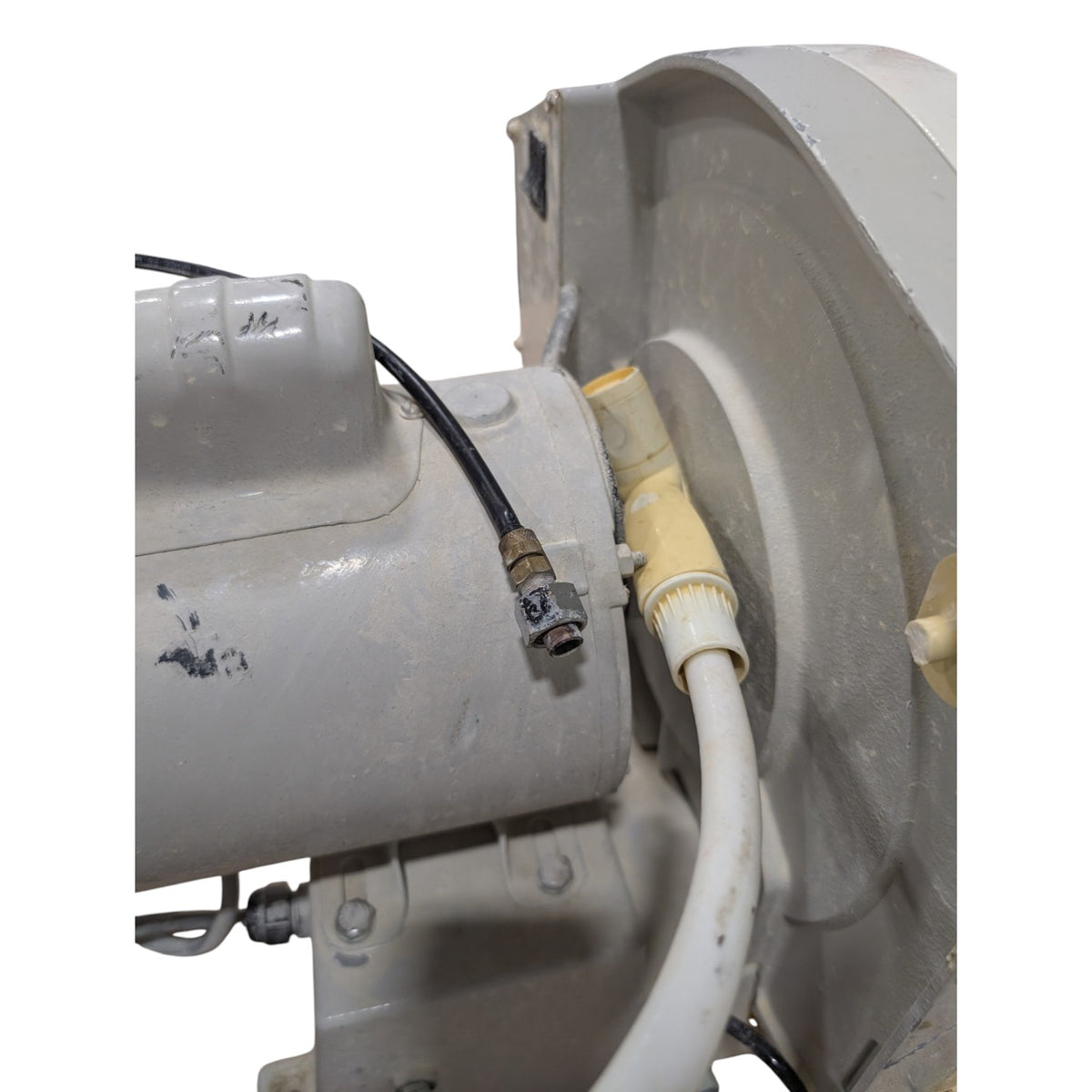 Whip Mix Model Trimmer