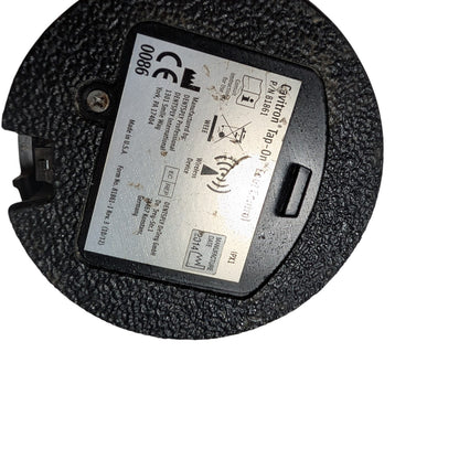 Dentsply Cavitron Round Tap-on Foot Pedal