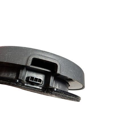 Dentsply Cavitron Round Tap-on Foot Pedal