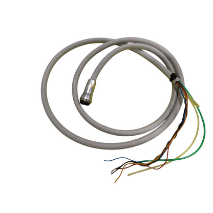 KaVo Electric Supply with HP Connection Cord