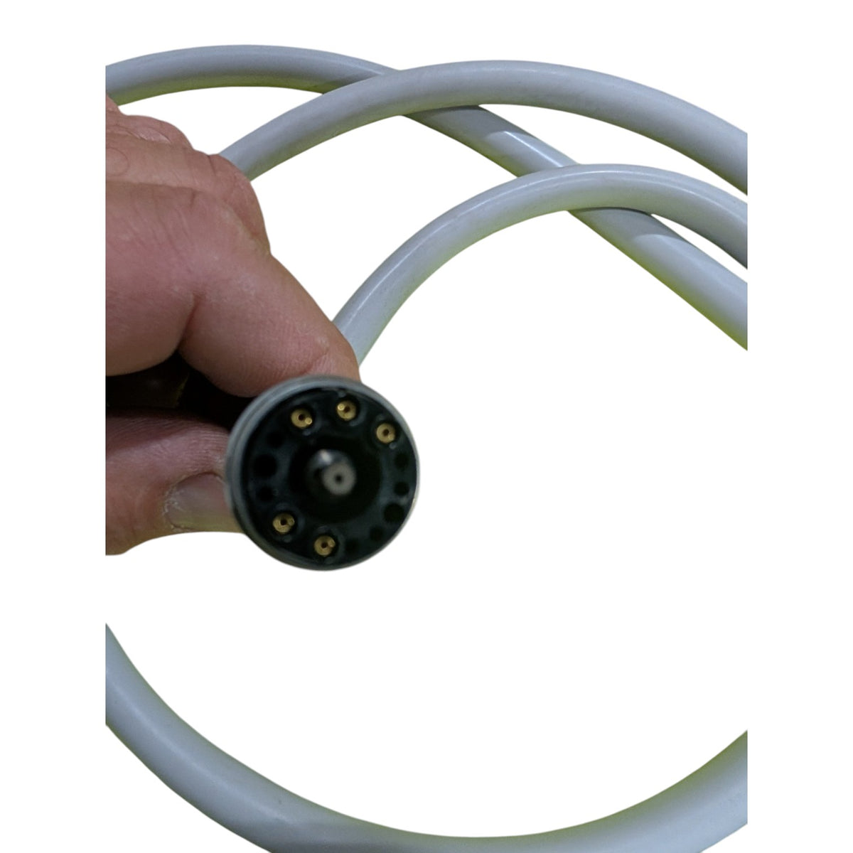 KaVo Electric Supply with HP Connection Cord