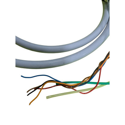 KaVo Electric Supply with HP Connection Cord