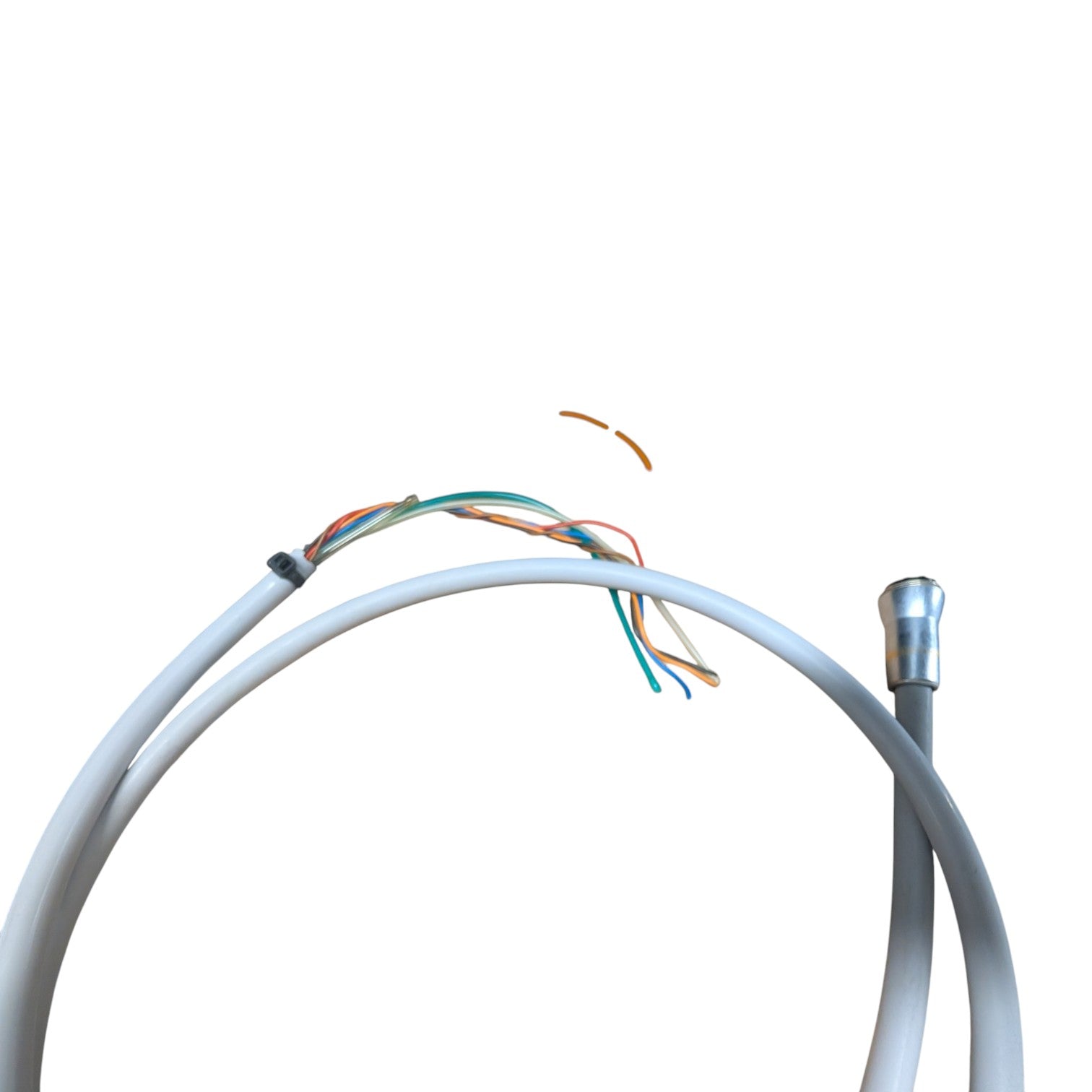 KaVo Electric Supply with HP Connection Cord
