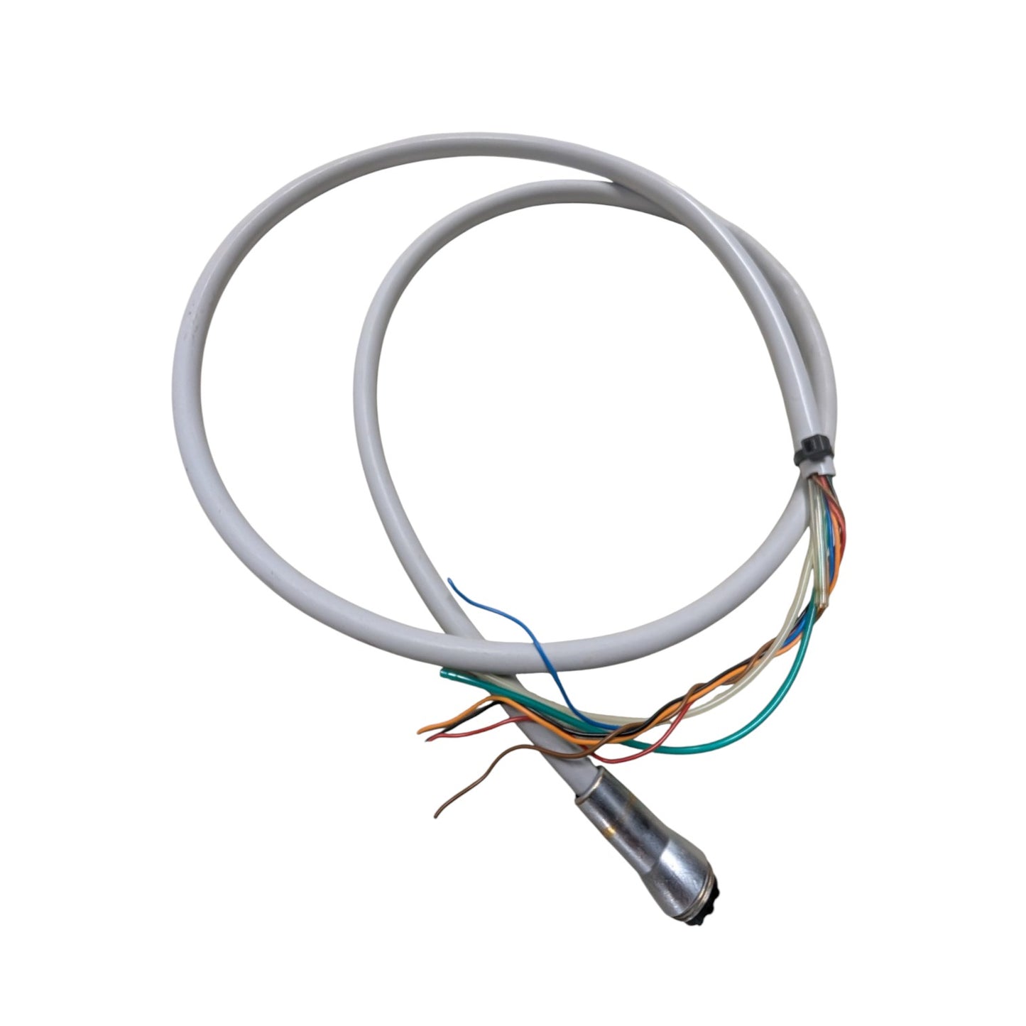 KaVo Electric Supply with HP Connection Cord