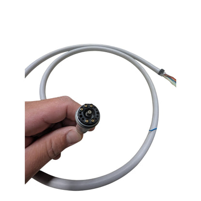 KaVo Electric Supply with HP Connection Cord