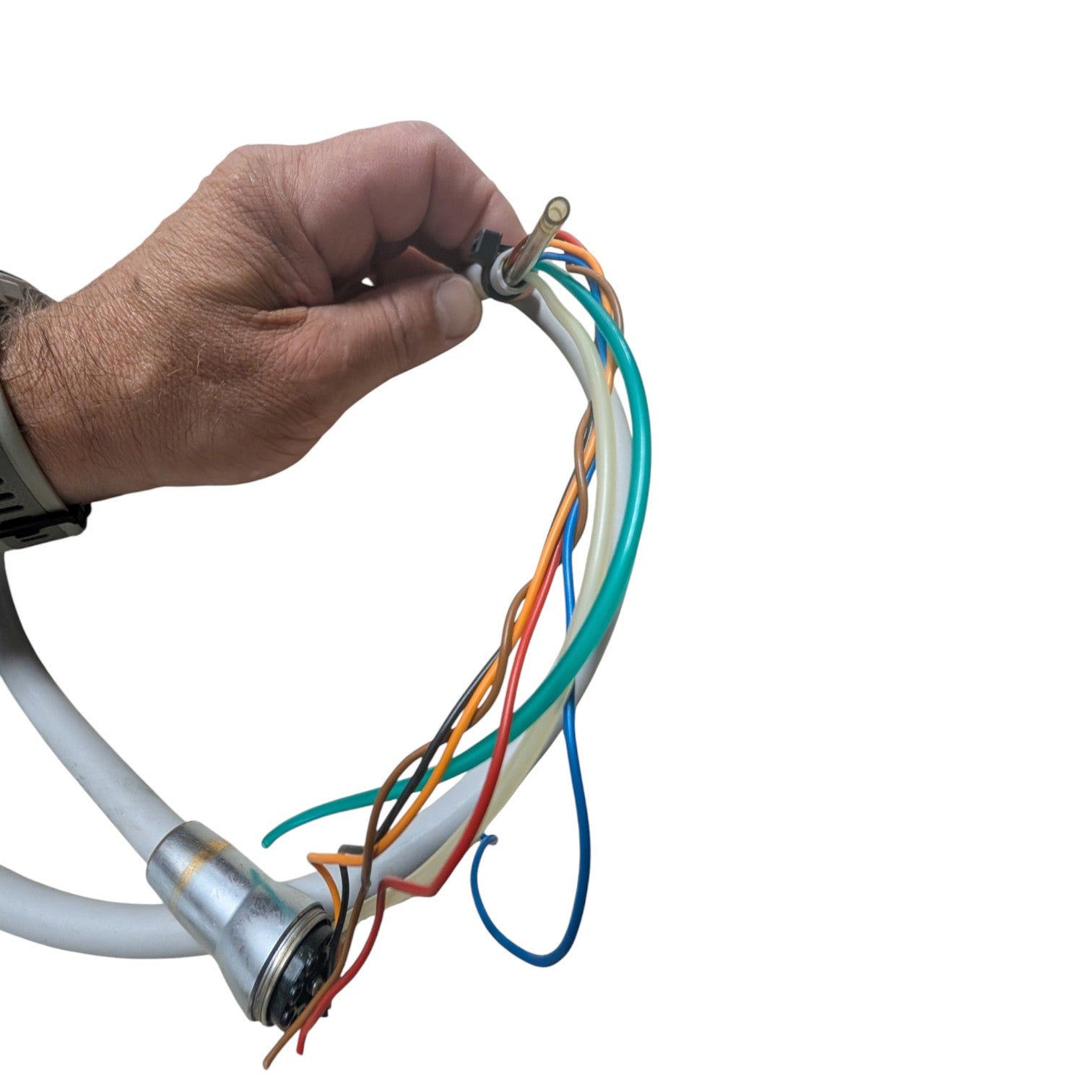 KaVo Electric Supply with HP Connection Cord