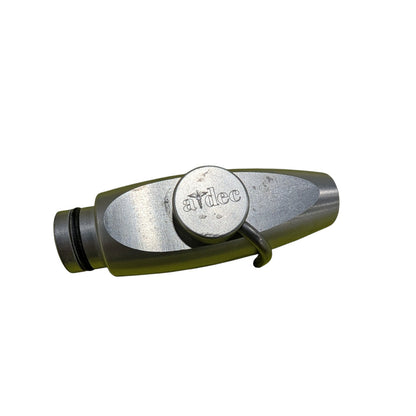 A-dec 11.1335.0 HVE Valve Assembly, Large Suction Head