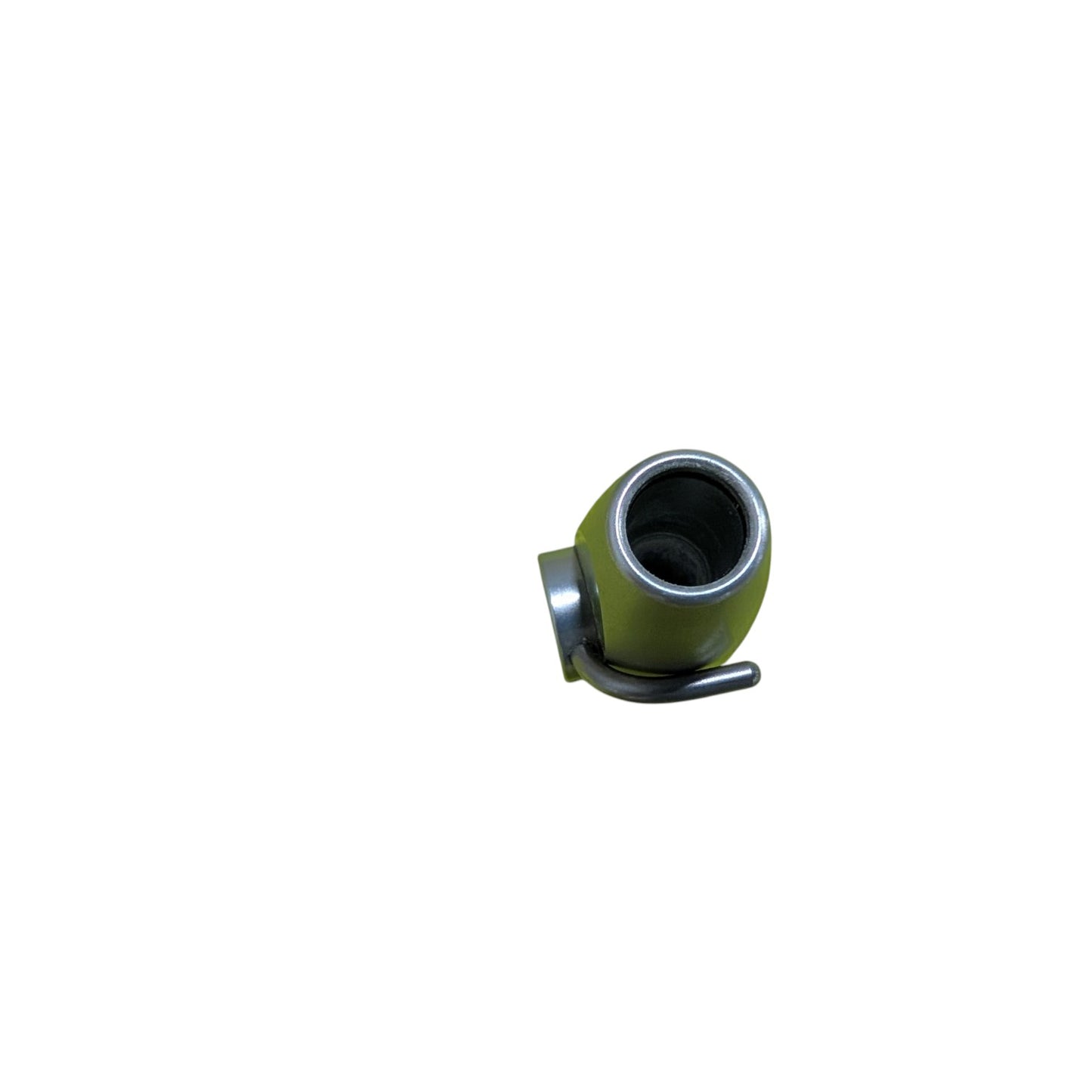 A-dec 11.1335.0 HVE Valve Assembly, Large Suction Head