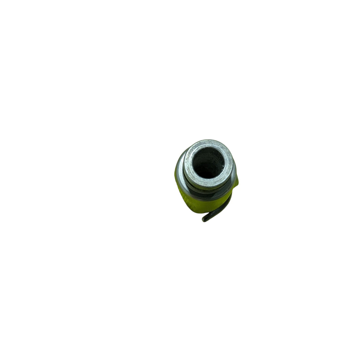 A-dec 11.1335.0 HVE Valve Assembly, Large Suction Head