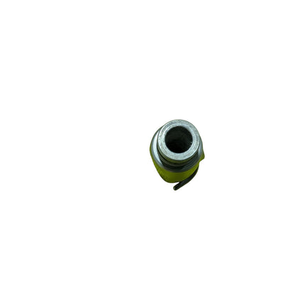A-dec 11.1335.0 HVE Valve Assembly, Large Suction Head