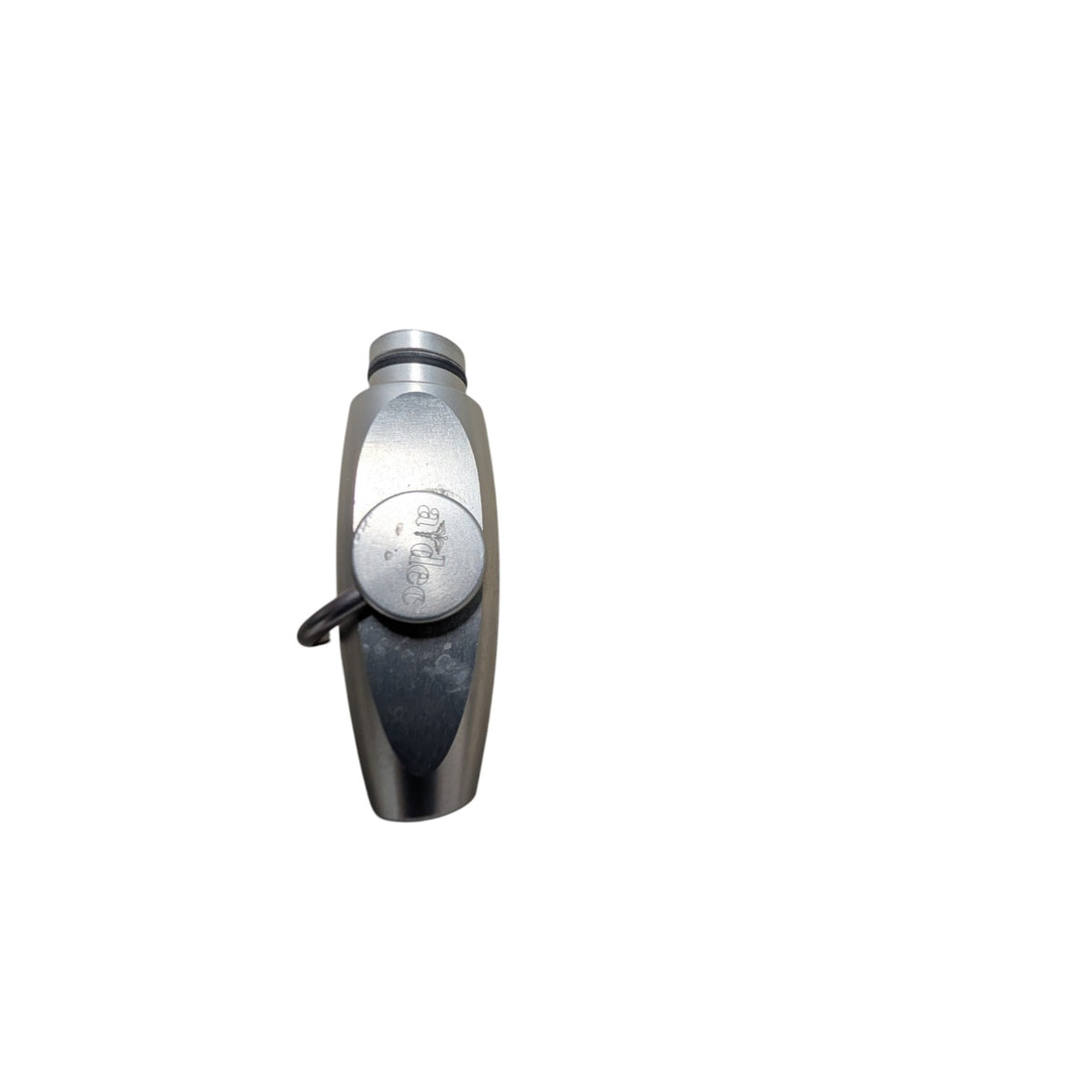 A-dec 11.1335.0 HVE Valve Assembly, Large Suction Head