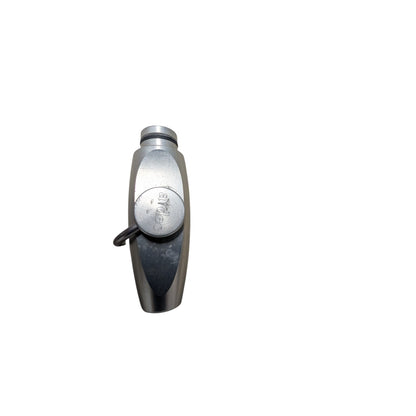 A-dec 11.1335.0 HVE Valve Assembly, Large Suction Head
