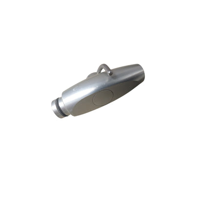 A-dec 11.1335.0 HVE Valve Assembly, Large Suction Head