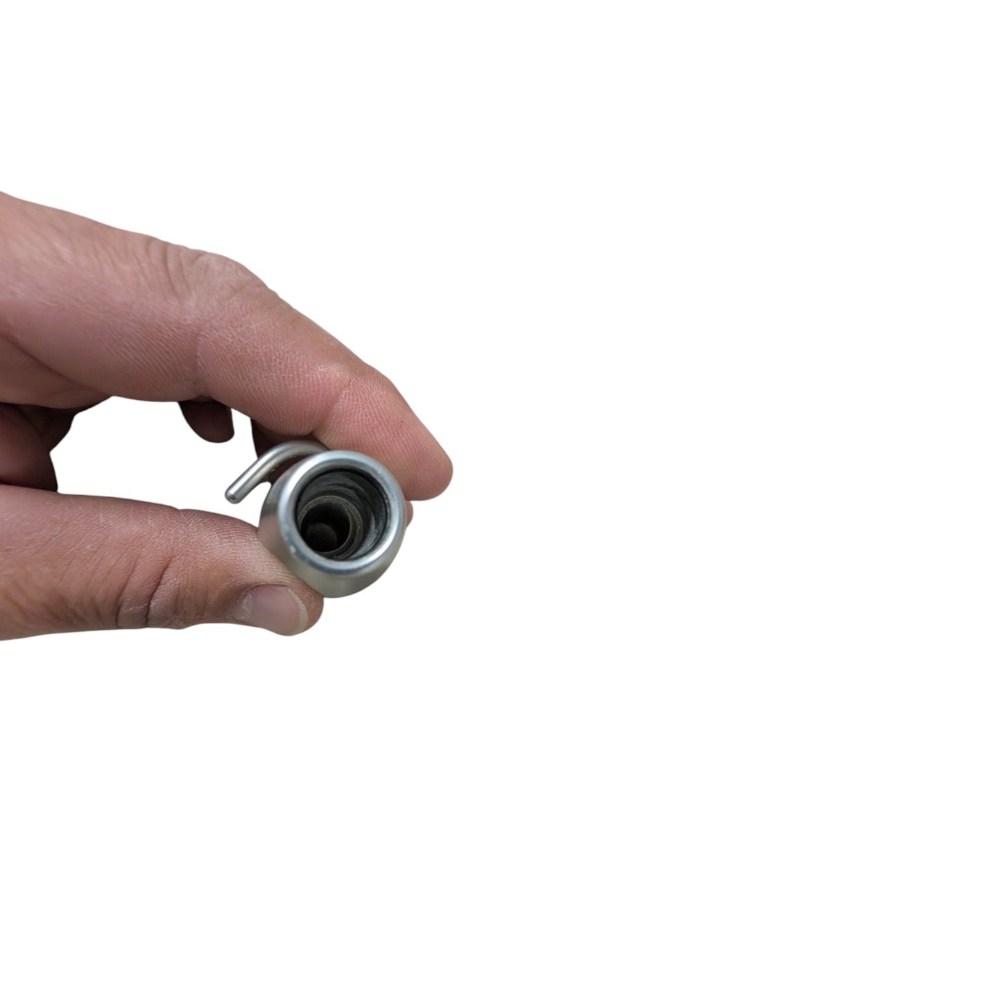 A-dec 11.1335.0 HVE Valve Assembly, Large Suction Head