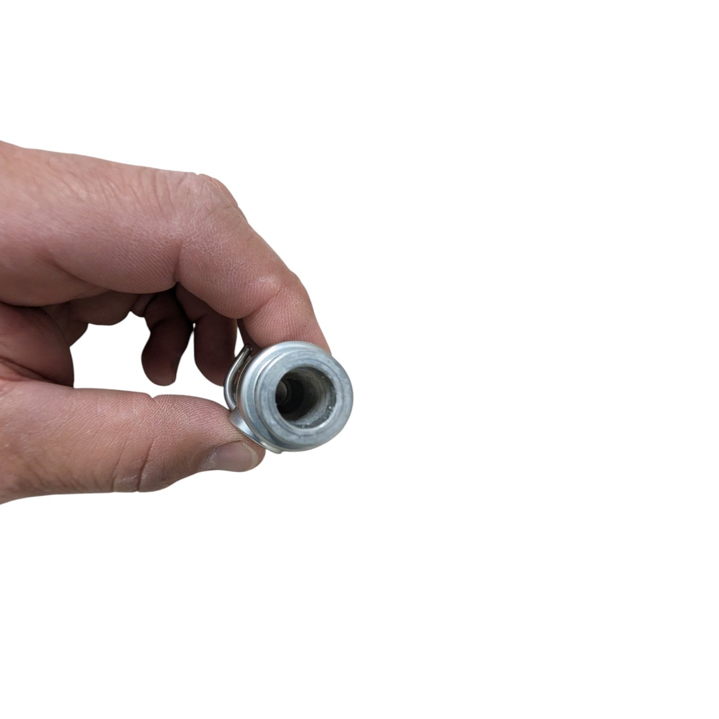 A-dec 11.1335.0 HVE Valve Assembly, Large Suction Head