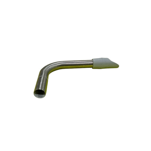 A-dec 10.0015.00 Hollow Suction Arm