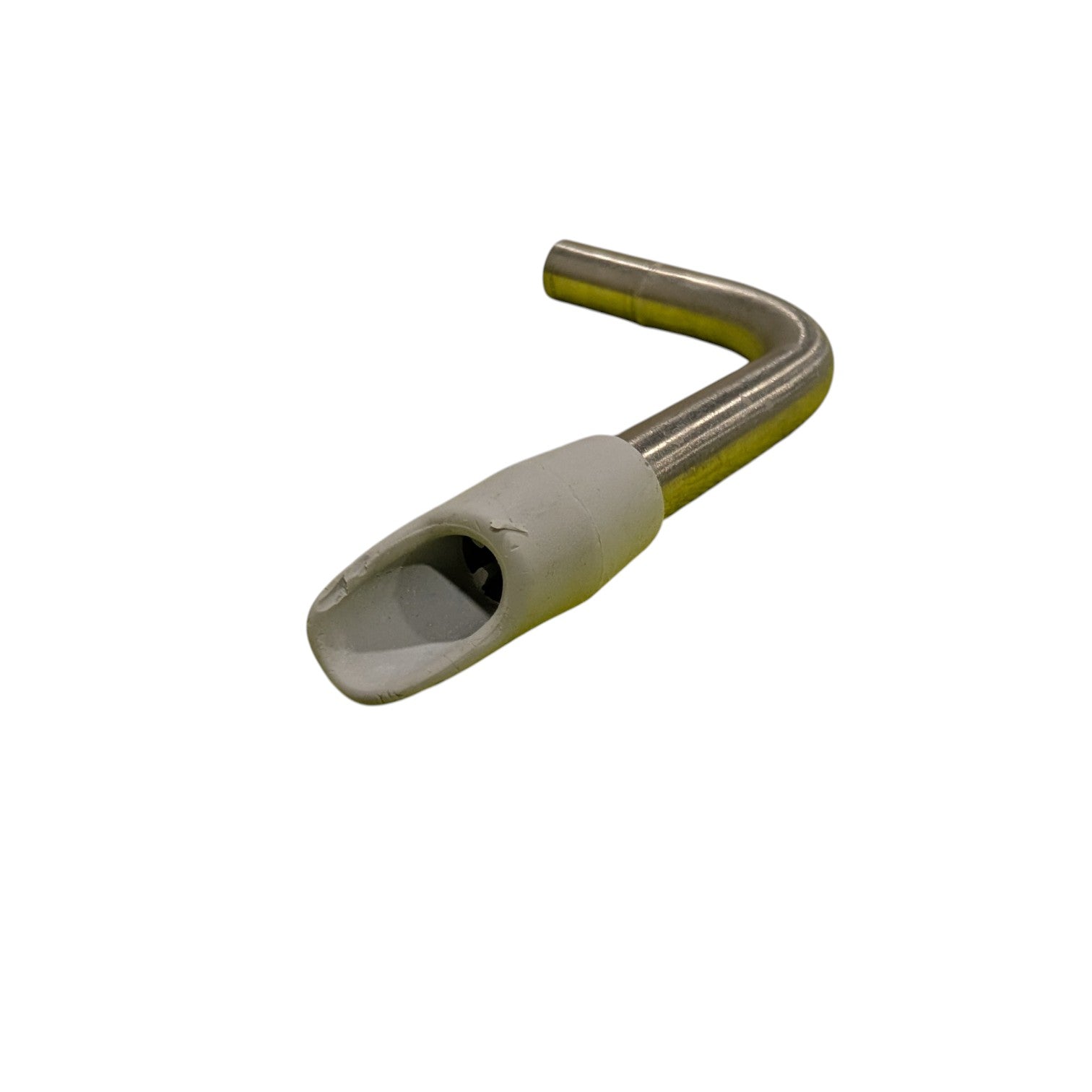 A-dec 10.0015.00 Hollow Suction Arm