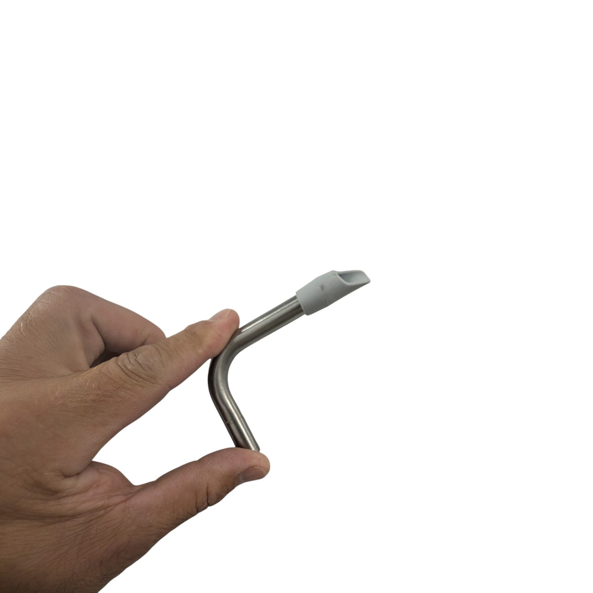 A-dec 10.0015.00 Hollow Suction Arm