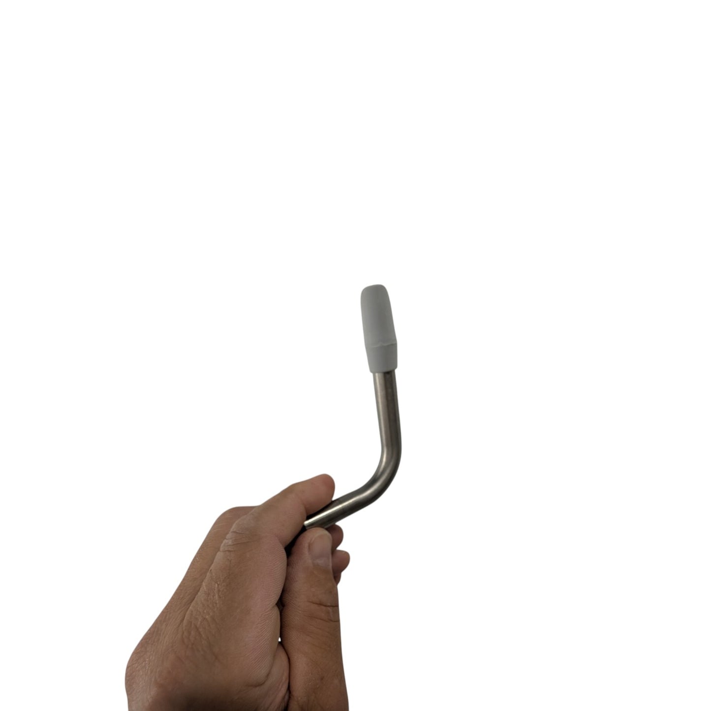 A-dec 10.0015.00 Hollow Suction Arm