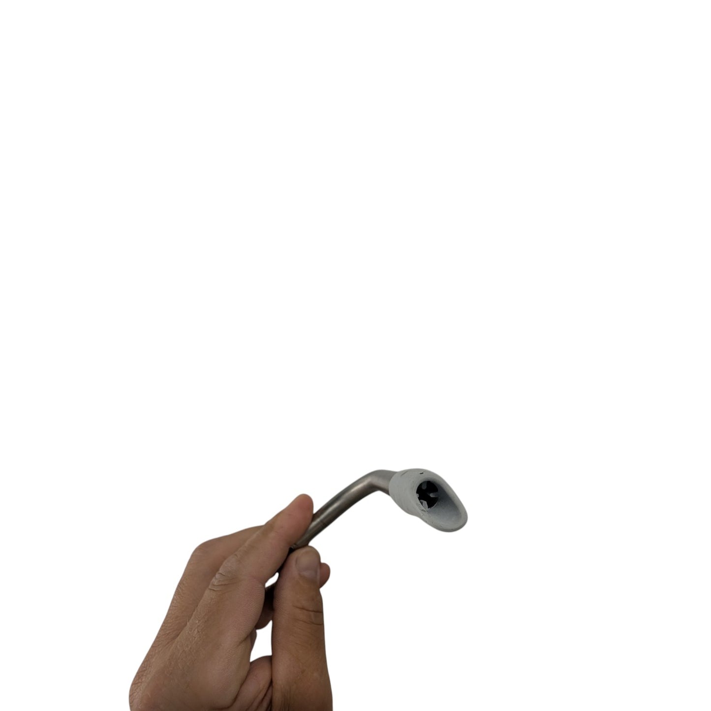 A-dec 10.0015.00 Hollow Suction Arm