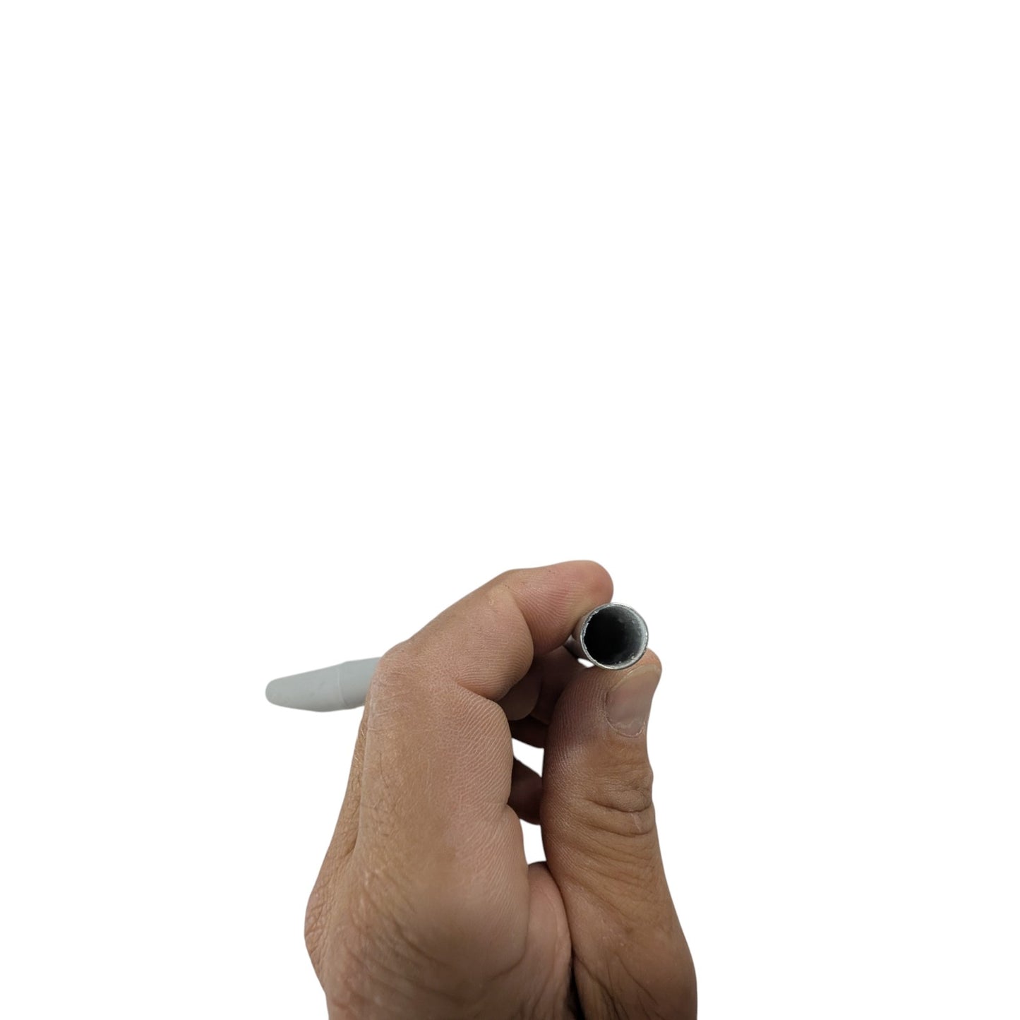 A-dec 10.0015.00 Hollow Suction Arm