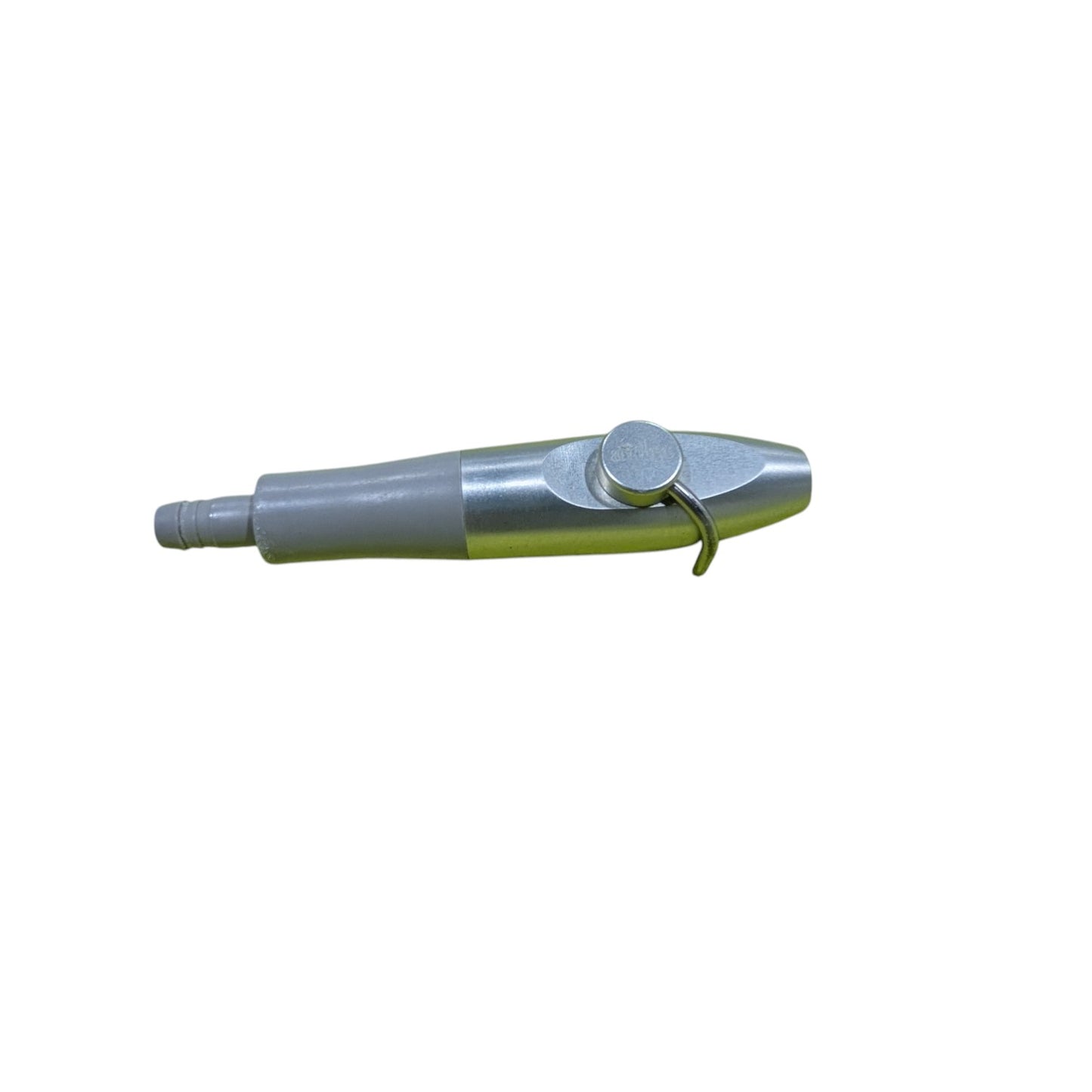 A-dec 12.1258.00 SE Valve Assembly, Autoclavable, OTC Small Suction Head