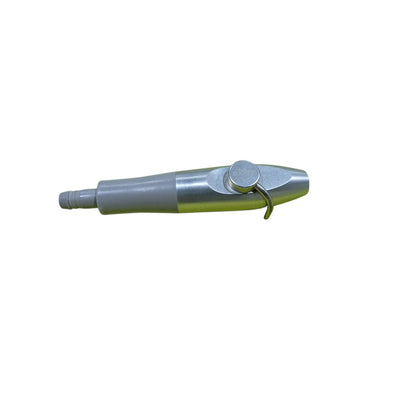 A-dec 12.1258.00 SE Valve Assembly, Autoclavable, OTC Small Suction Head