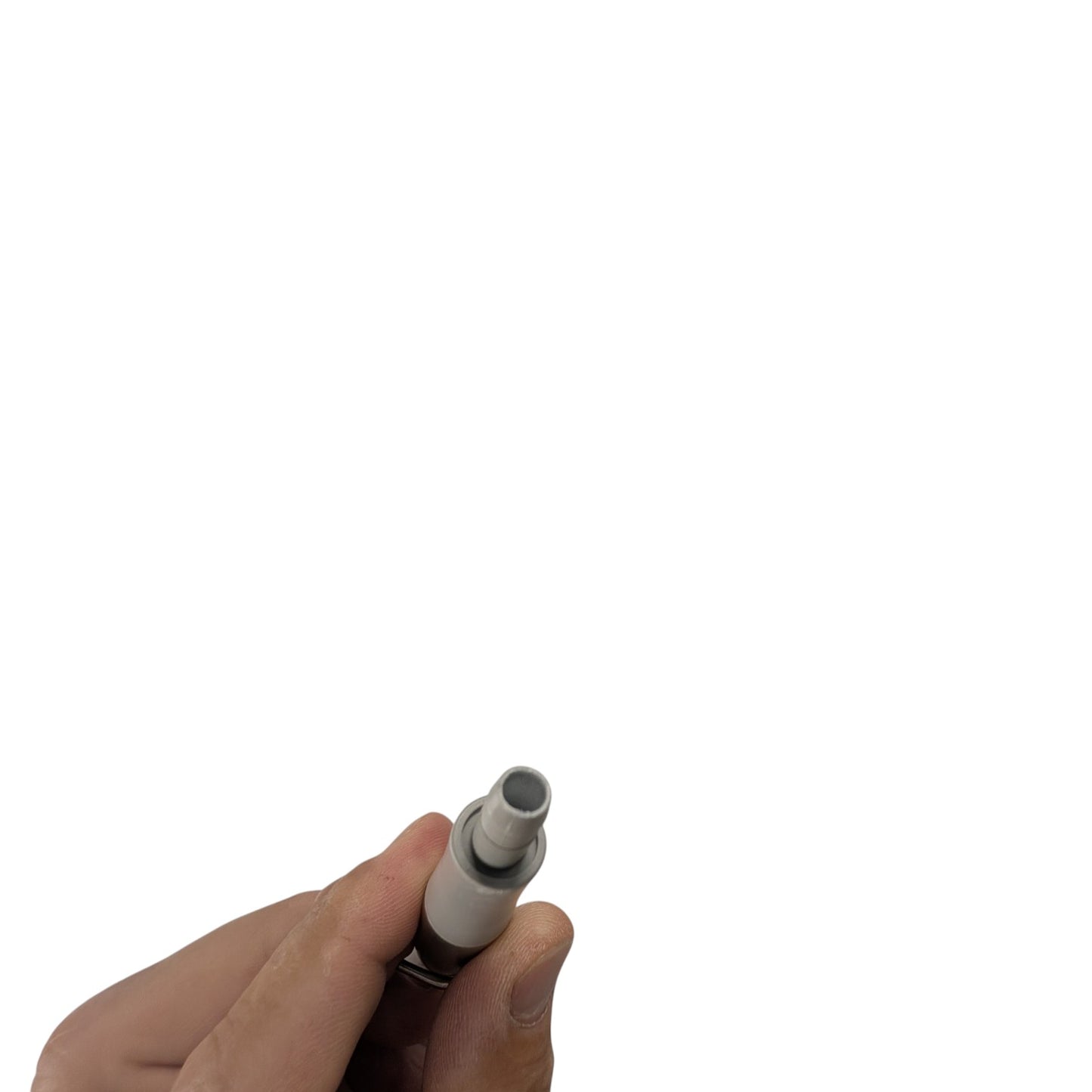 A-dec 12.1258.00 SE Valve Assembly, Autoclavable, OTC Small Suction Head