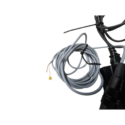 Bien-Air 150938 AC Power Cord Assembly with lead