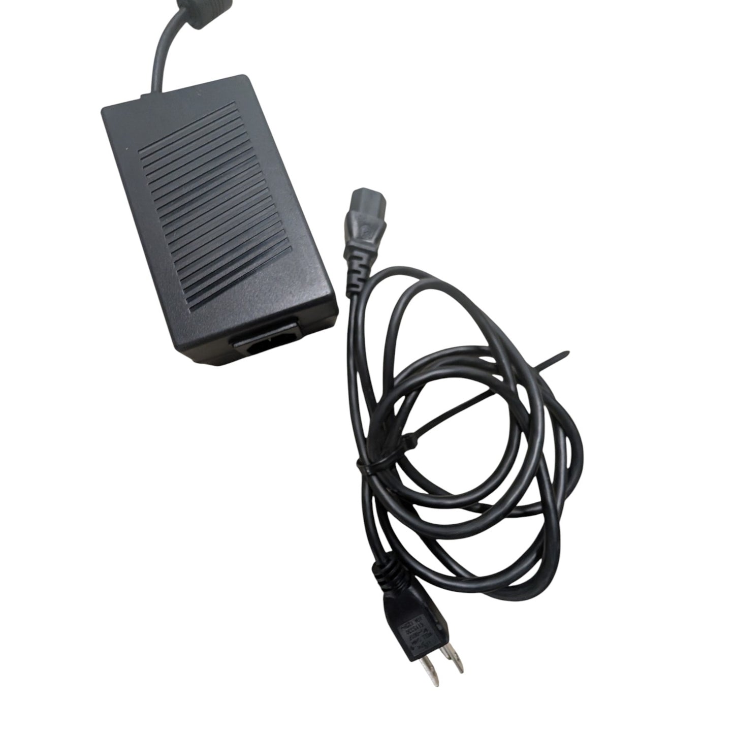 Bien-Air 150938 AC Power Cord Assembly with lead