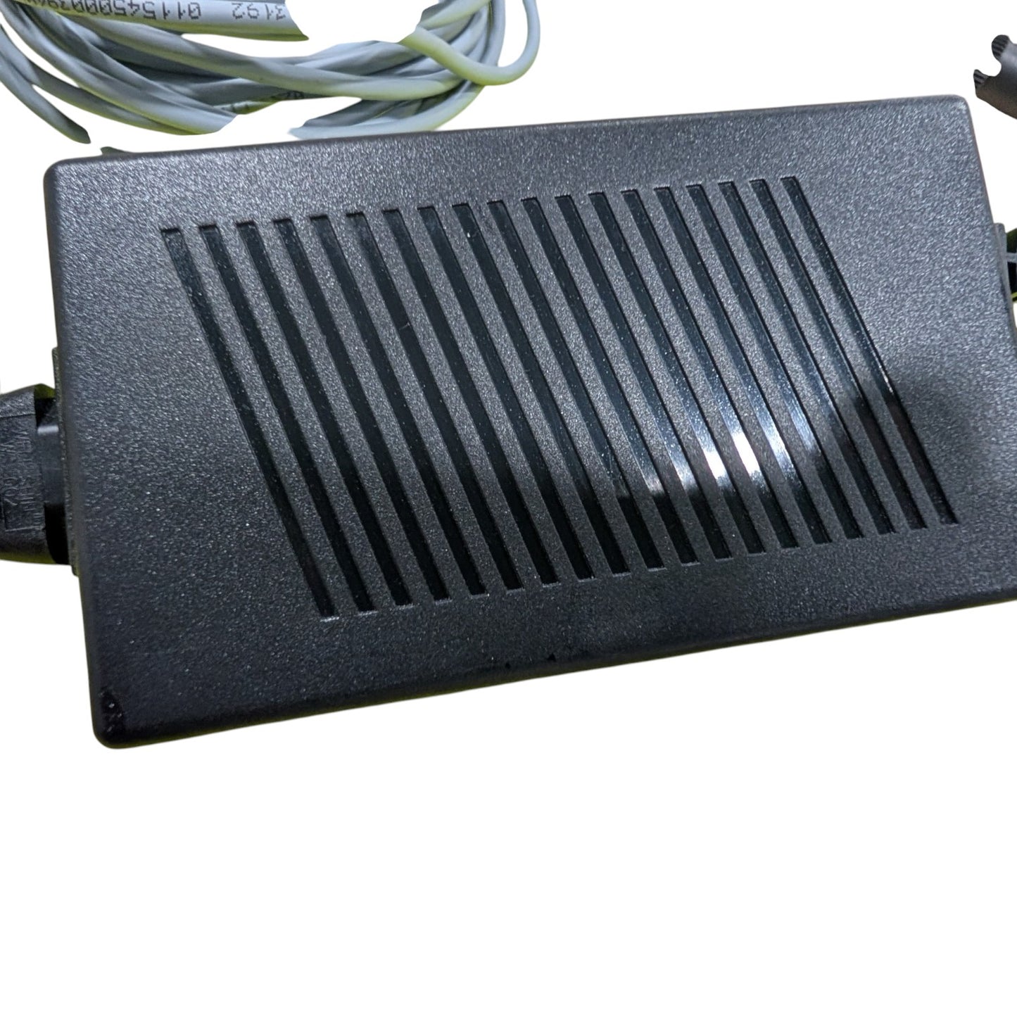 Bien-Air 150938 AC Power Cord Assembly with lead