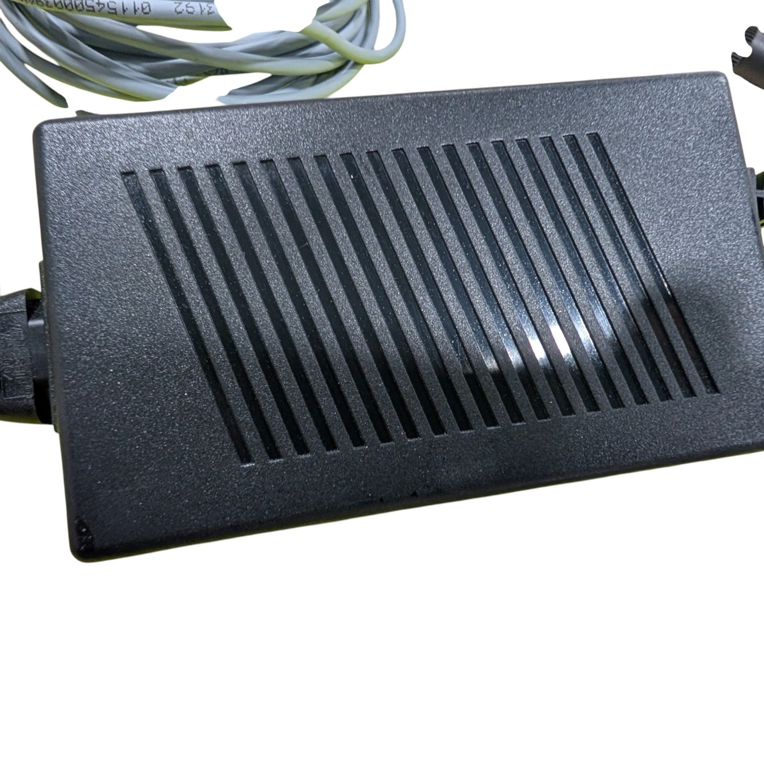 Bien-Air 150938 AC Power Cord Assembly with lead