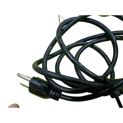Bien-Air 150938 AC Power Cord Assembly with lead