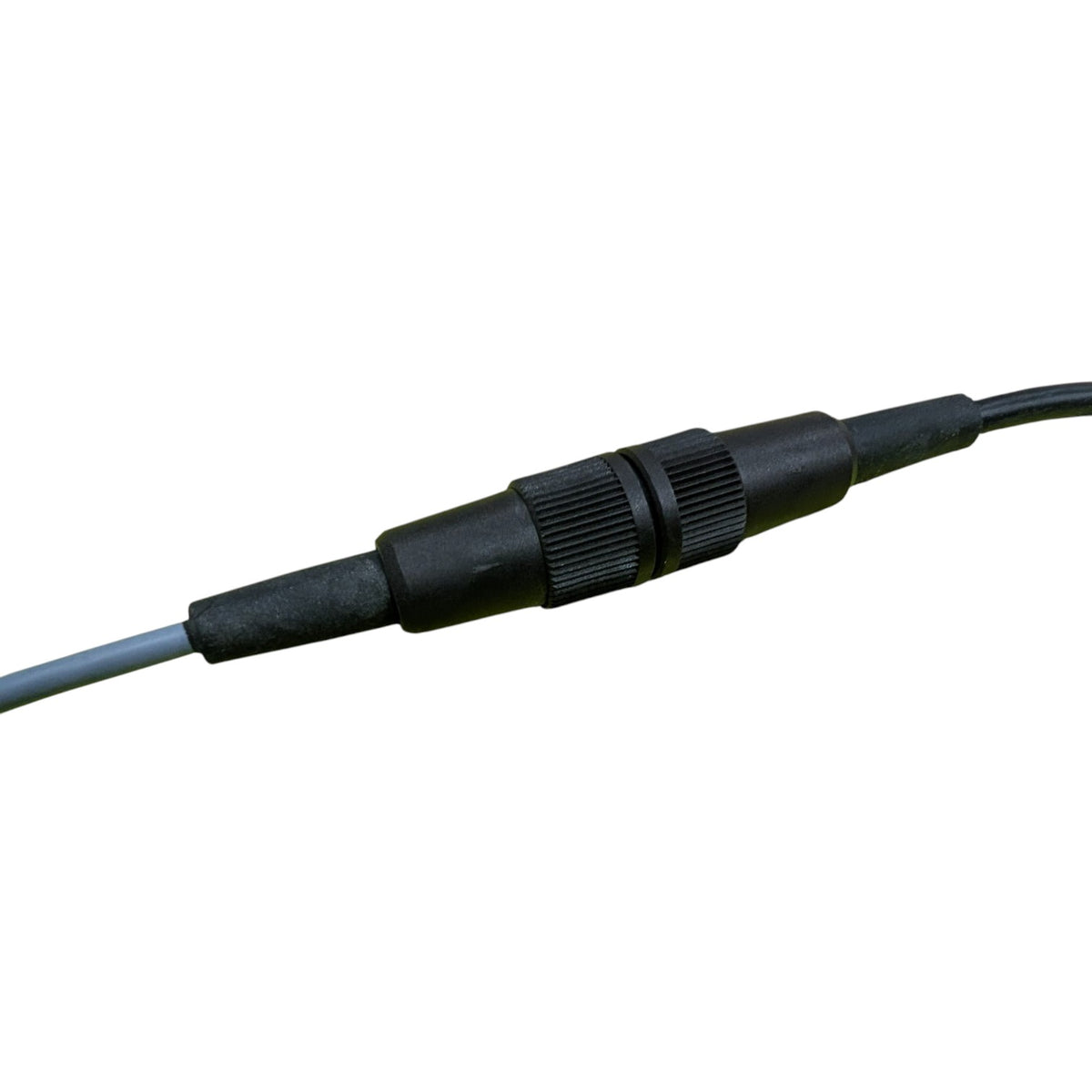 Bien-Air 150938 AC Power Cord Assembly with lead