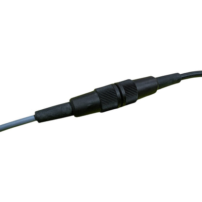 Bien-Air 150938 AC Power Cord Assembly with lead