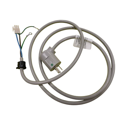 A-dec 43.0173.00 Power Cord