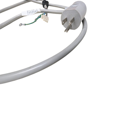 A-dec 43.0173.00 Power Cord
