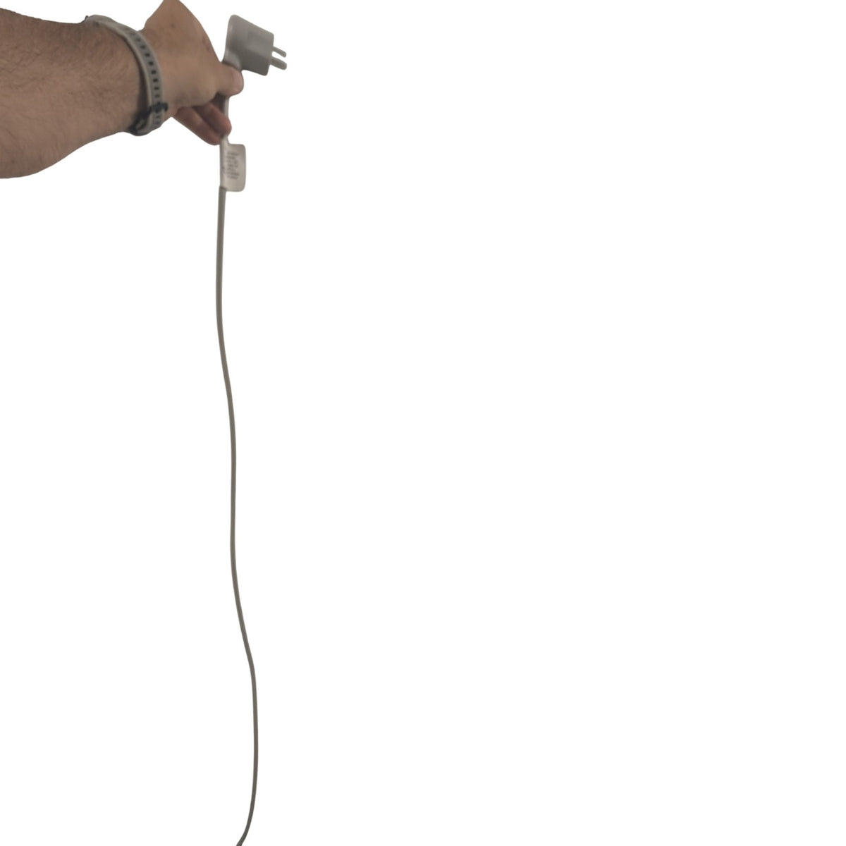 A-dec 43.0173.00 Power Cord
