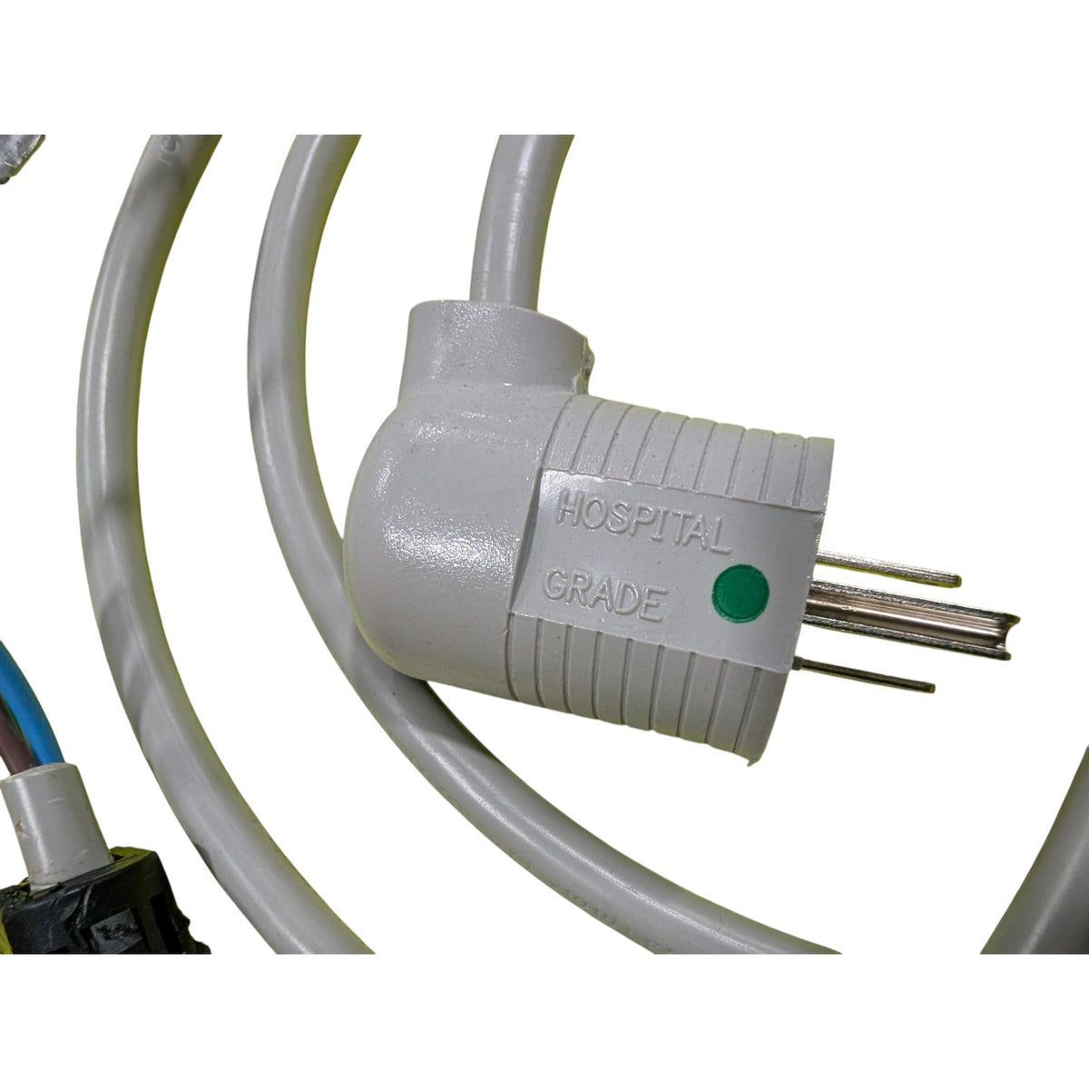 A-dec 43.0173.00 Power Cord