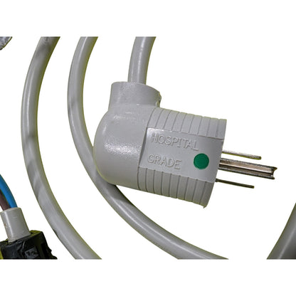 A-dec 43.0173.00 Power Cord
