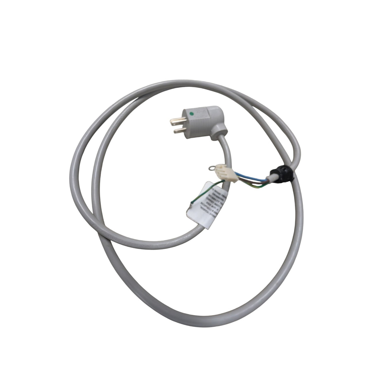 A-dec 43.0173.00 Power Cord
