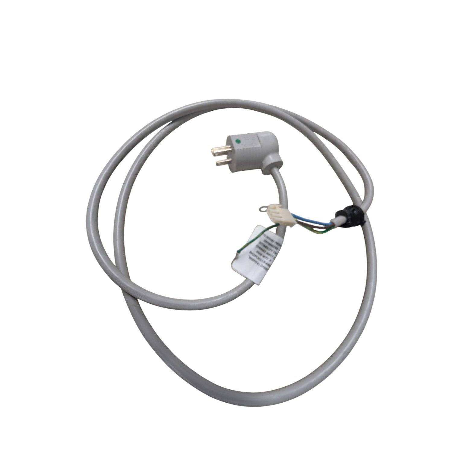 A-dec 43.0173.00 Power Cord