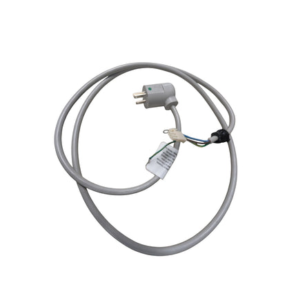 A-dec 43.0173.00 Power Cord